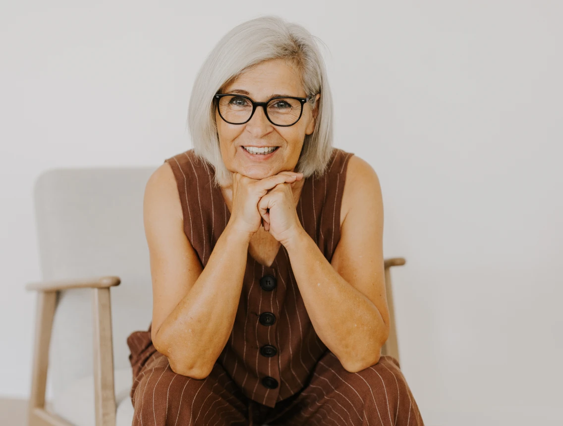 landingpage-martina-chair Coaching Ablauf Martina Eipper Life Coaching
