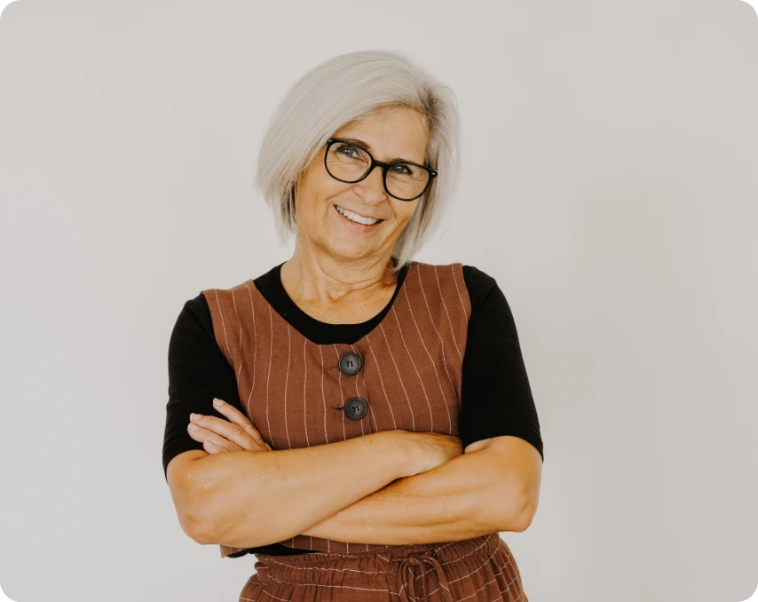 martina-eipper-life-business-coaching