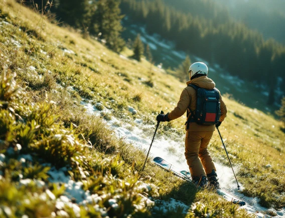 muster-brechen Coaching Ablauf Martina Eipper Life Coaching
