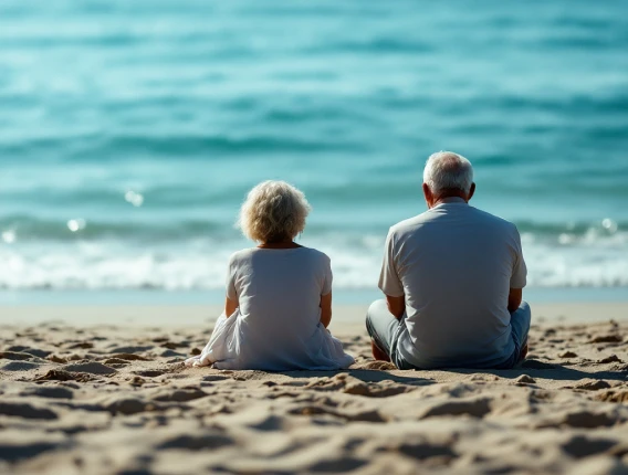 neue-freiheit-in-der-rente Life Coaching - Neue Freiheit